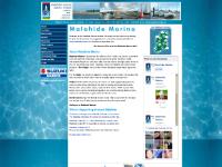 malahidemarina.net malahide marina, Ireland marina, Dublin marina