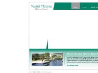 malaihouse.com phuket guesthouse, karon guesthouse, malai house malaihouse.com phuket guesthouse, karon guesthouse, malai house