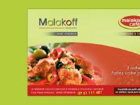 MALAKOFF CAFÉ Lyon Vaise et LE MALAKOFF Lyon Vénissieux - Restaurant, Pizzéria, Grill, Évènementiel, location de salle MALAKOFF CAFÉ Lyon Vaise et LE MALAKOFF Lyon Vénissieux - Restaurant, Pizzéria, Grill, Évènementiel, location de salle