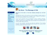 Ka Huna Massage Leicester, Nottingham Kathryn Crookes - Home Ka Huna Massage Leicester, Nottingham Kathryn Crookes - Home