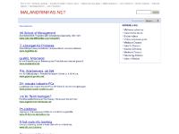 malandrinhas.net