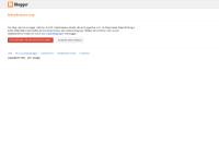 malandrinhasdanet.blogspot.com Malandrinha Da Lan, 0 comentários, CNN - Malandrinha malandrinhasdanet.blogspot.com Malandrinha Da Lan, 0 comentários, CNN - Malandrinha