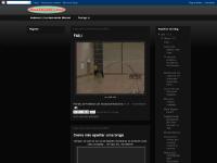 Como não apartar uma briga, 01:38, Links para esta postagem, 01:30 Como não apartar uma briga, 01:38, Links para esta postagem, 01:30