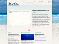 malapascuabeachresort.com RESERVATION, iDesign malapascuabeachresort.com RESERVATION, iDesign