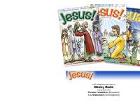 malarbibeln.se banner