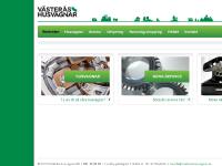 malardalenhusvagnar.se Startsidan, Husvagnar, Knaus malardalenhusvagnar.se Startsidan, Husvagnar, Knaus