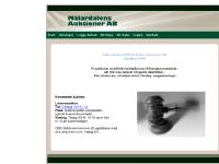 visa malardalensauktioner.se data visa malardalensauktioner.se data