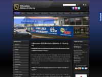 Bildekor Stockholm - Dekor bil - Mälardalens Bildekor & Foliering AB Bildekor Stockholm - Dekor bil - Mälardalens Bildekor & Foliering AB