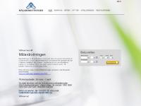 malardrottningen.se Mälardrottningen, BOKNING, BÅTEN malardrottningen.se Mälardrottningen, BOKNING, BÅTEN