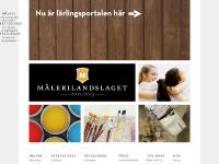 Målare.nu Målare.nu