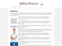 Målarfirmor.se | Sveriges alla målarfirmor på ett ställe. | Målarfirmor.se Målarfirmor.se | Sveriges alla målarfirmor på ett ställe. | Målarfirmor.se