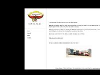 Mälarfrakt Mälarfrakt