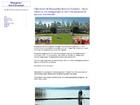  Vägbeskrivning, Bokning, Bilder, [Utskriftsv&auml;nligt]