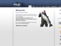 liten malarguiden.se skärmbild liten malarguiden.se skärmbild