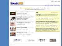  Royal Society Pfizer Award