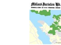 malaro-juristen.se jurist, bokföring, verifikat malaro-juristen.se jurist, bokföring, verifikat