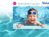  Butik, Aktuellt just nu, webdesign gradesign.se