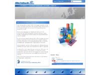 malartrading.se Om M