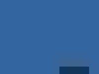 V&auml;lkommen till M&auml;laruniversitetet AB