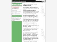 Malawi Update - Newsletter of the Scottish Malawi Network