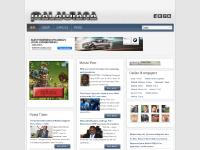 malawiana.net malawiana.net