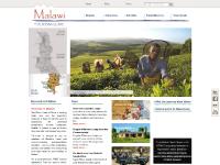 Travel Malawi | Malawi Tourism Travel Malawi | Malawi Tourism