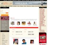 Malayaly Social Networking Site, Malayalee orkut - People of Kerala, India - GlobalMalayaly.com - www.globalmalayaly.com Malayaly Social Networking Site, Malayalee orkut - People of Kerala, India - GlobalMalayaly.com - www.globalmalayaly.com