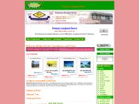 Budget Hotels, Guesthouses in Malaysia | Malaysia Tours