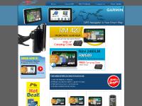 Order Now, Order Now, Nuvi 3790v, Nuvi 2565  Order Now, Order Now, Nuvi 3790v, Nuvi 2565