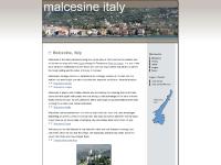 malcesineitaly.com Garda, Riva del Garda, Malcesine Images malcesineitaly.com Garda, Riva del Garda, Malcesine Images