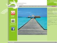 maldives.com.au Maldives, Hilton Maldives, Four Season Maldives maldives.com.au Maldives, Hilton Maldives, Four Season Maldives