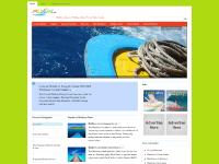 Hotels, Luxury Resorts, Resorts, The Maldives Hotels, Luxury Resorts, Resorts, The Maldives