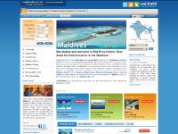 Maldives Hotels Resorts – Special offers discounted rates travel packages book-online Maldives Hotels Resorts – Special offers discounted rates travel packages book-online