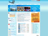 maldivesliveaboards  maldivesliveaboards