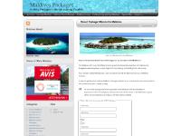maldivespackages.net - maldivespackages maldivespackages.net - maldivespackages