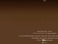 Traiteur réception à Tours (37) : Traiteur Malherbe