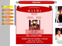 malhisweets.ca About Us, Malhi Specialities, Media Comments malhisweets.ca About Us, Malhi Specialities, Media Comments