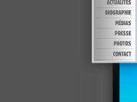 maliabendimerad.com Malia BendiMerad maliabendimerad.com Malia BendiMerad