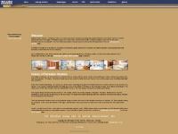 installation, gallery, making timber shutters, advantages of Malibu timber shutters installation, gallery, making timber shutters, advantages of Malibu timber shutters