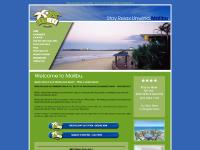 Malibu Resort Apartments | Mooloolaba Beach Accommodation Malibu Resort Apartments | Mooloolaba Beach Accommodation