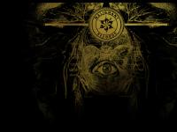 Malignant Records Malignant Records