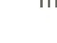 malik-hockey.com Hockey, Sport, Schläger malik-hockey.com Hockey, Sport, Schläger