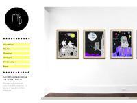 A truth for a truth, Iggy Pop, The owls, Follow me A truth for a truth, Iggy Pop, The owls, Follow me