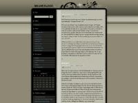  Jobb, Kommentera, Rita, 02:13