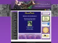 Dog Supplies,Dog toys, Dog Collars,Dog Leads Dog Supplies,Dog toys, Dog Collars,Dog Leads