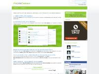 Ma Liste Cadeaux - MaListeCadeaux.com - Créez votre liste de cadeaux, partagez la et découvrez nos idées cadeaux ! - Ma Liste Cadeaux