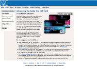 mall-giftcard.com - mall-giftcard