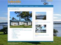 mallacoota.net.au Mallacoota, mallacoota, accommodation in Mallacoota