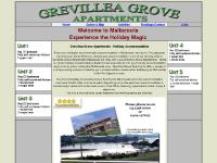 Mallacoota Accommodation| Grevillea Grove Apartments Holiday Accommodation Mallacoota Accommodation| Grevillea Grove Apartments Holiday Accommodation