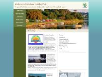 Mallacoota Foreshore Holiday Park Mallacoota Foreshore Holiday Park